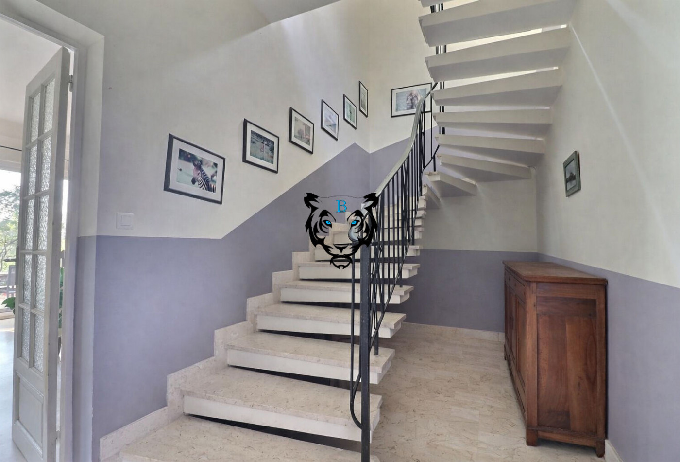 vente Maison Les Issambres - Photo 7