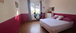 vente Maison Les Issambres