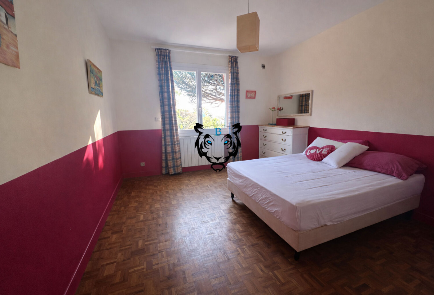 vente Maison Les Issambres - Photo 8