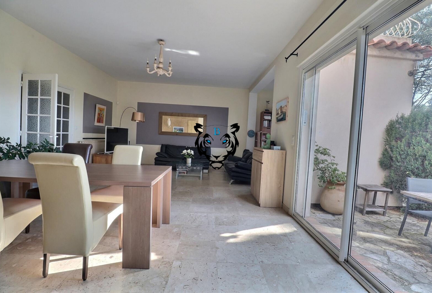 vente Maison Les Issambres - Photo 10