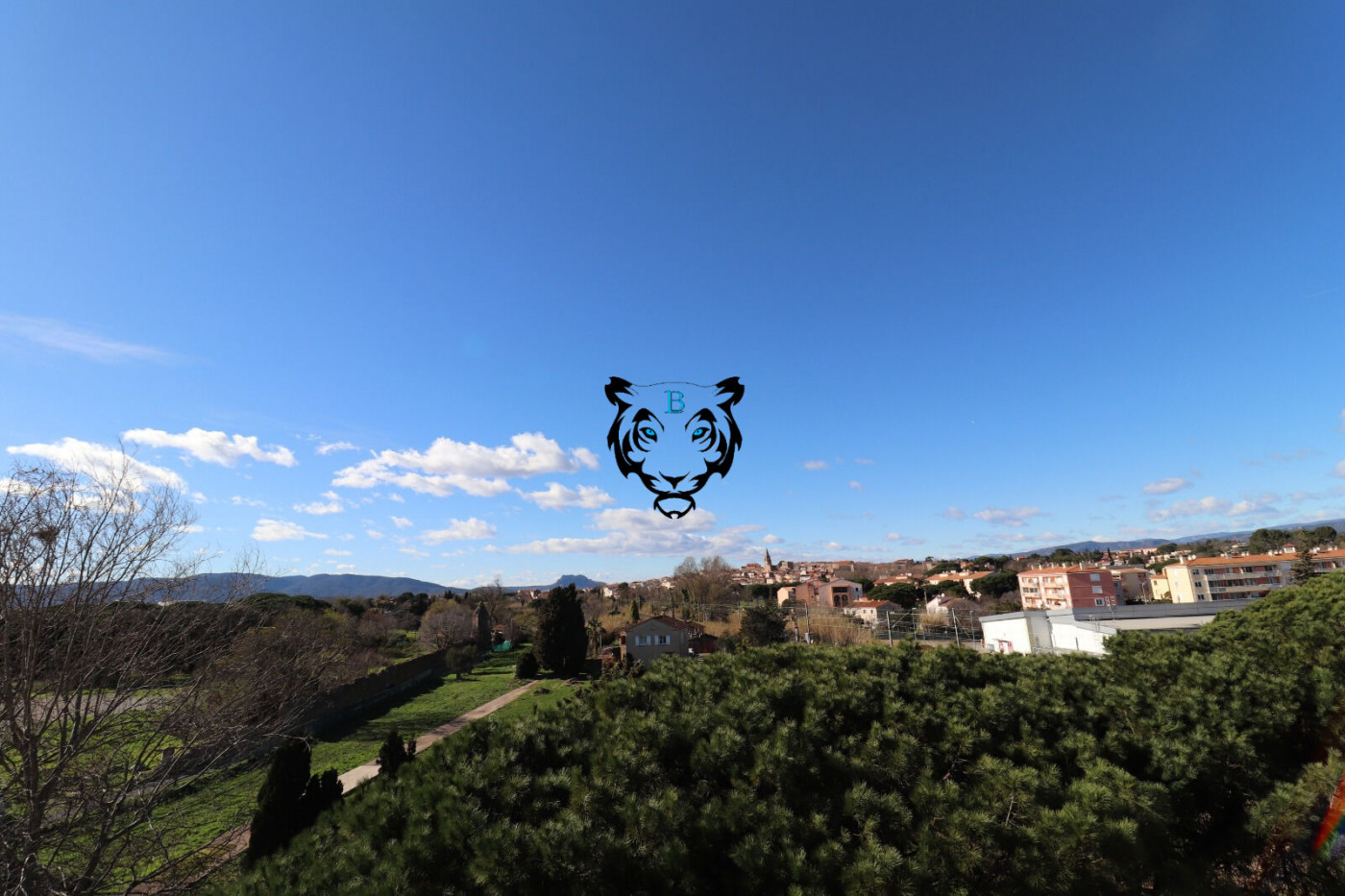 vente Appartement Frejus - Photo 2