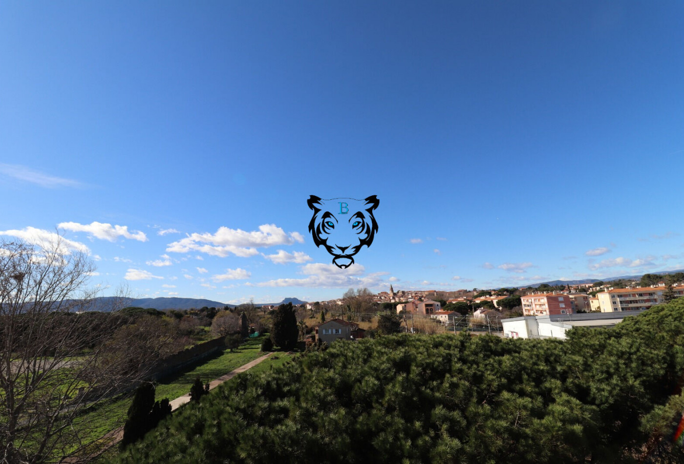 vente Appartement Frejus - Photo 2