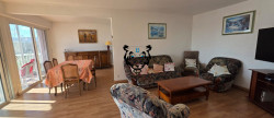 vente Appartement Frejus