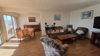 vente Appartement Frejus