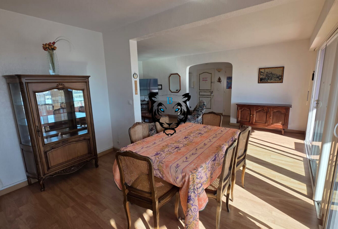 vente Appartement Frejus - Photo 4