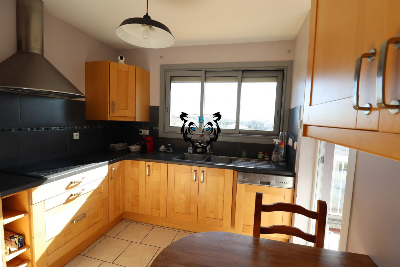 vente Appartement Frejus - Photo 5