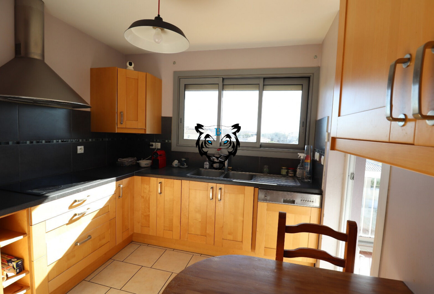 vente Appartement Frejus - Photo 5