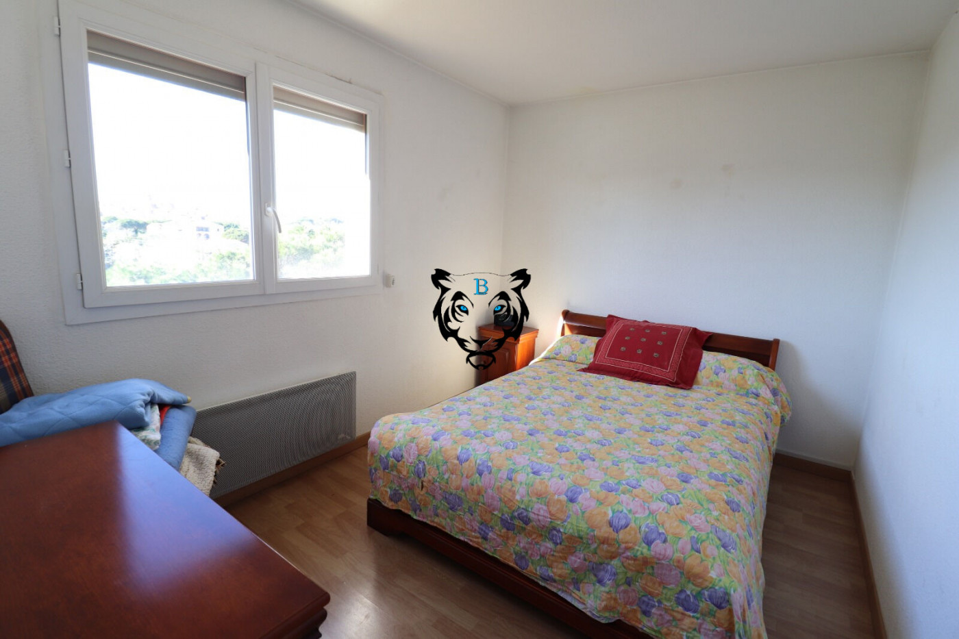 vente Appartement Frejus - Photo 6