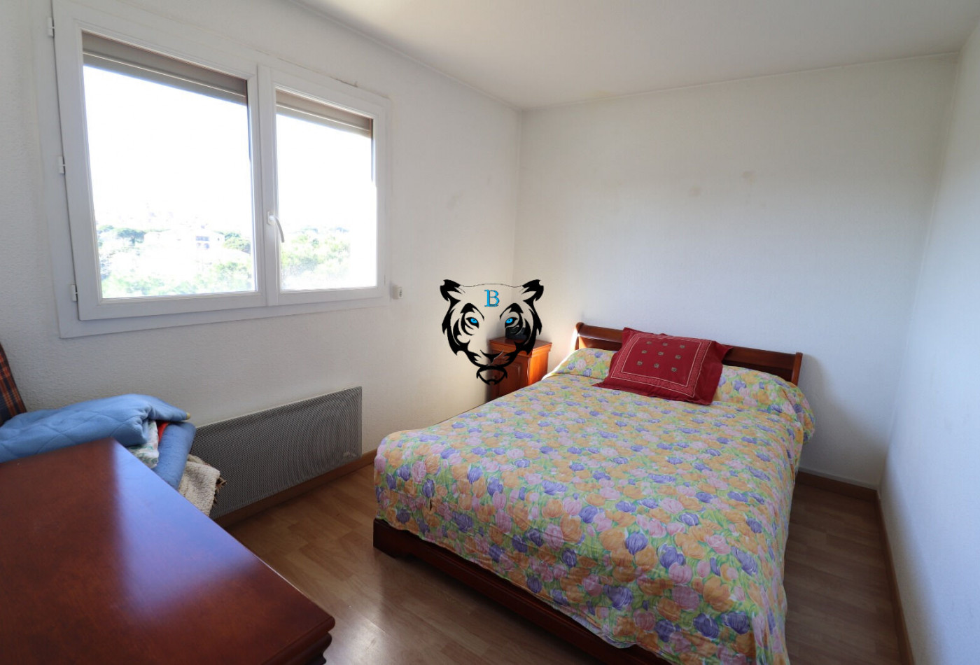 vente Appartement Frejus - Photo 6