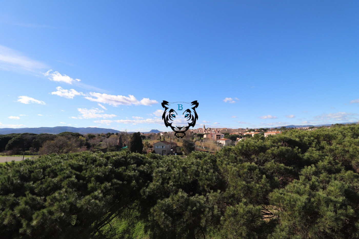 vente Appartement Frejus - Photo 7