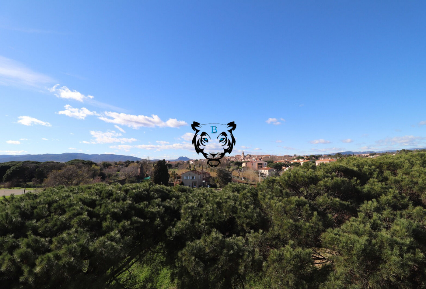 vente Appartement Frejus - Photo 7