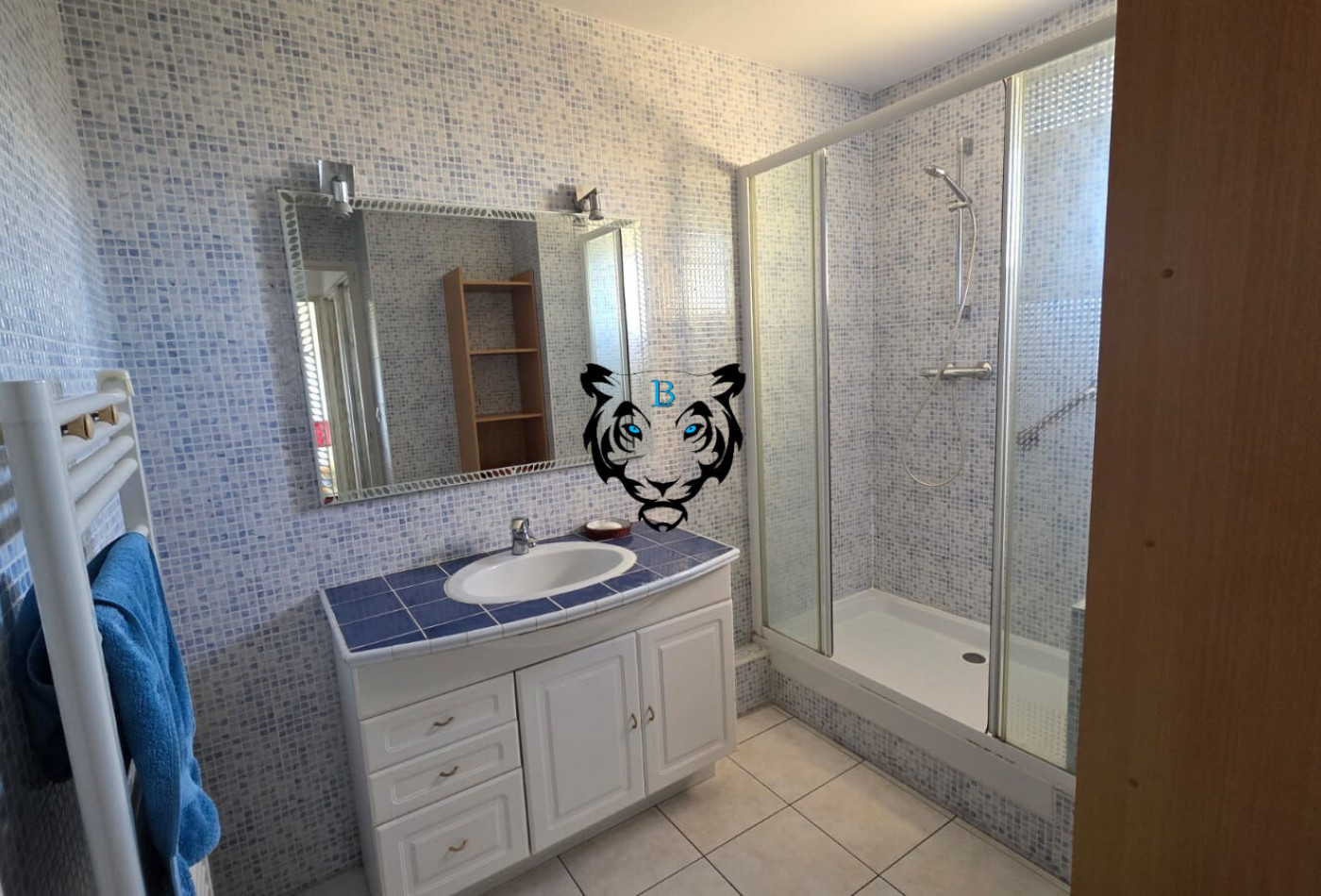 vente Appartement Frejus - Photo 8