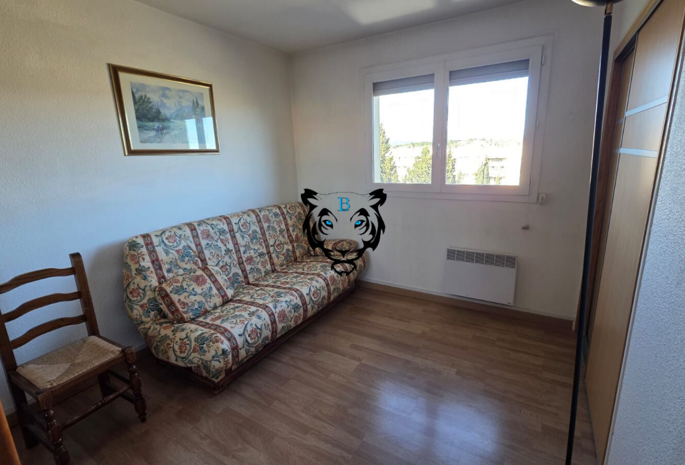 vente Appartement Frejus - Photo 10