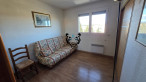 vente Appartement Frejus