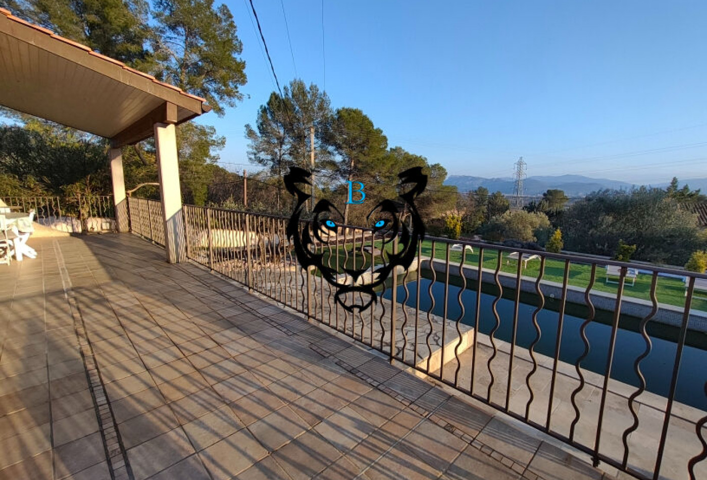 vente Maison La Motte - Photo 2