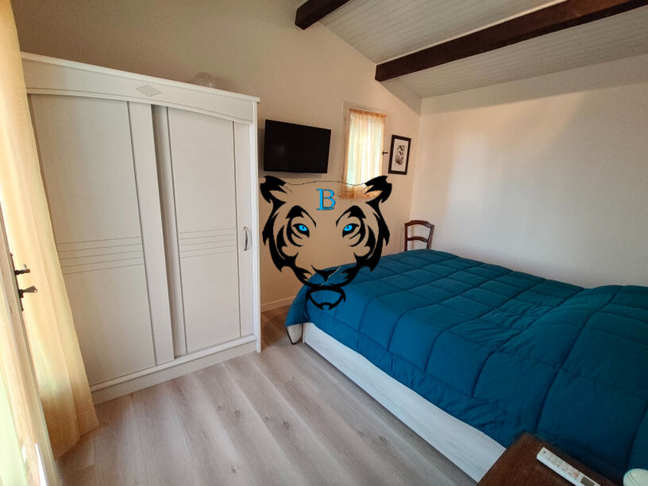 vente Maison La Motte - Photo 3