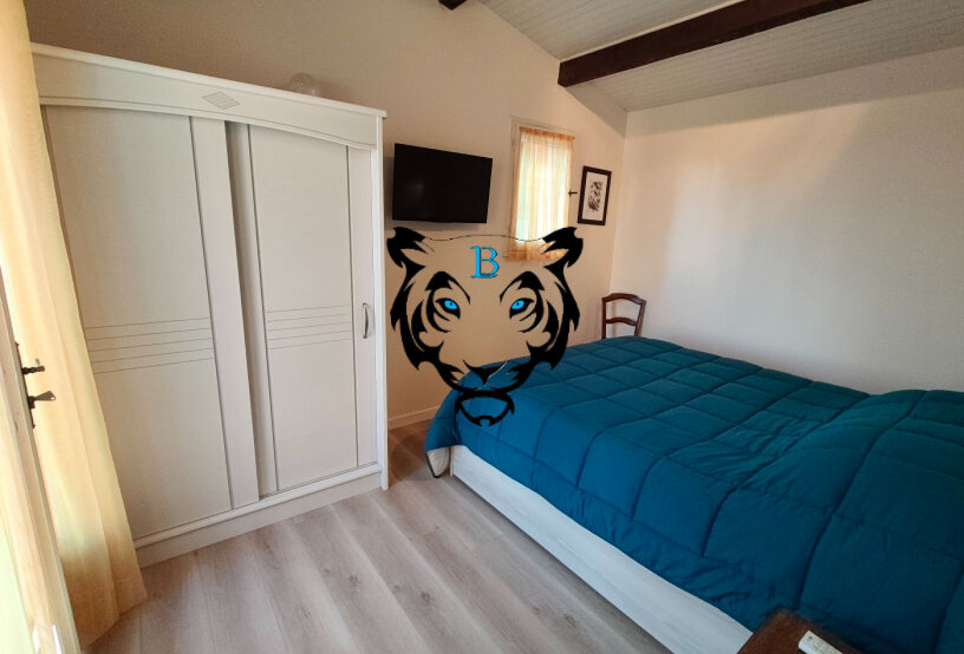 vente Maison La Motte - Photo 3