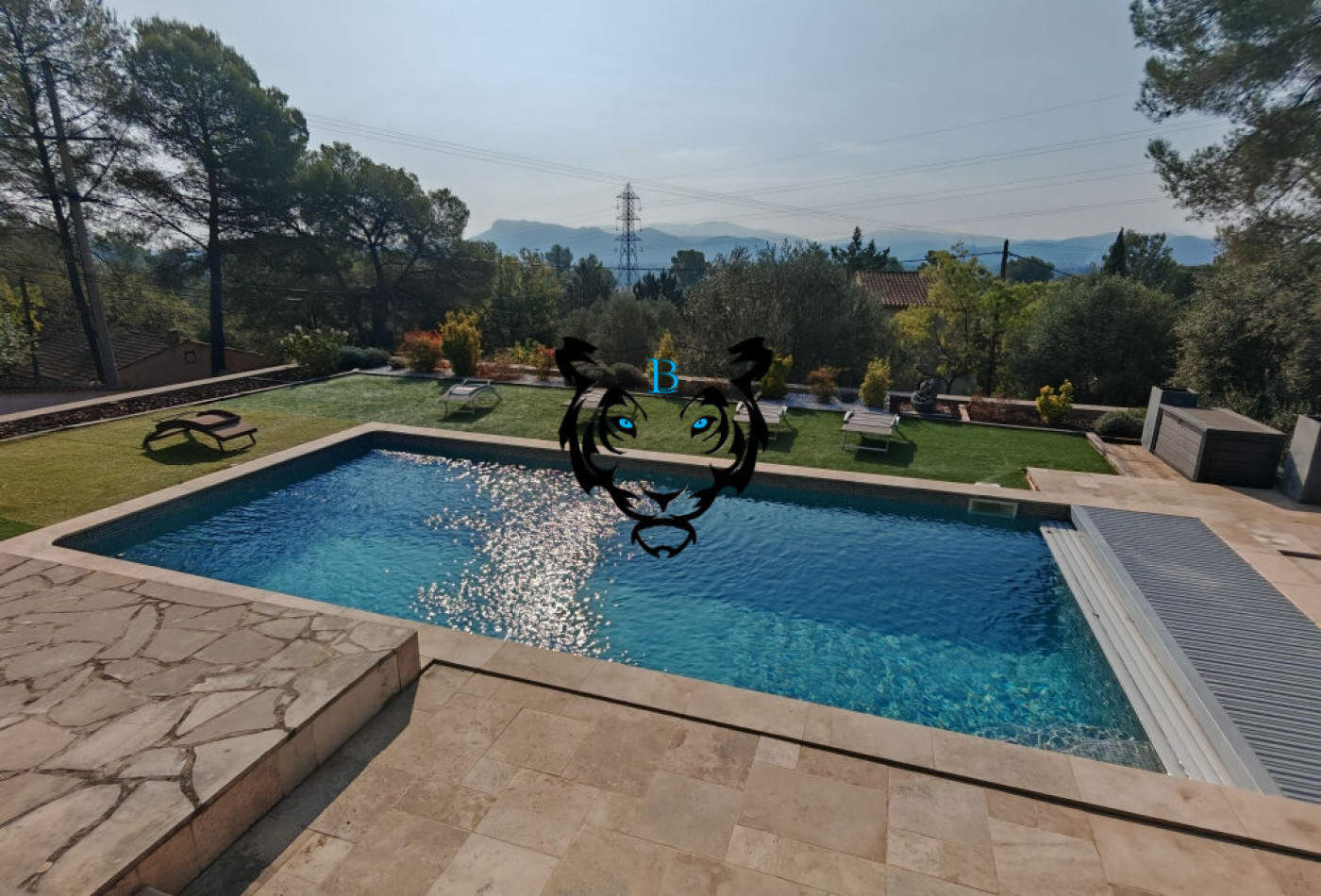 vente Maison La Motte - Photo 5