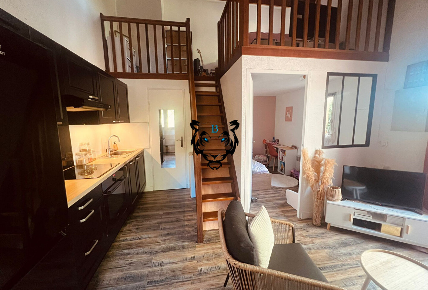 vente Maison La Motte - Photo 3