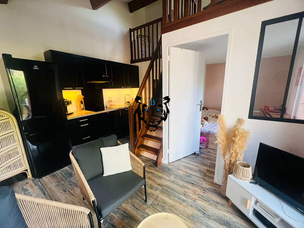 vente Maison La Motte - Photo 4