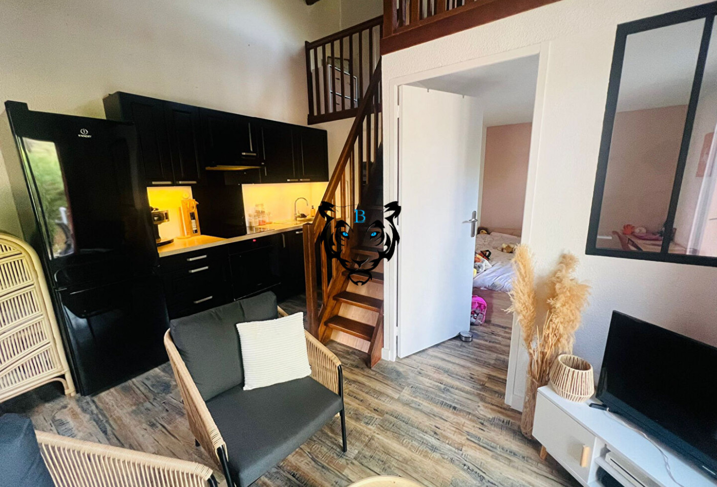 vente Maison La Motte - Photo 4