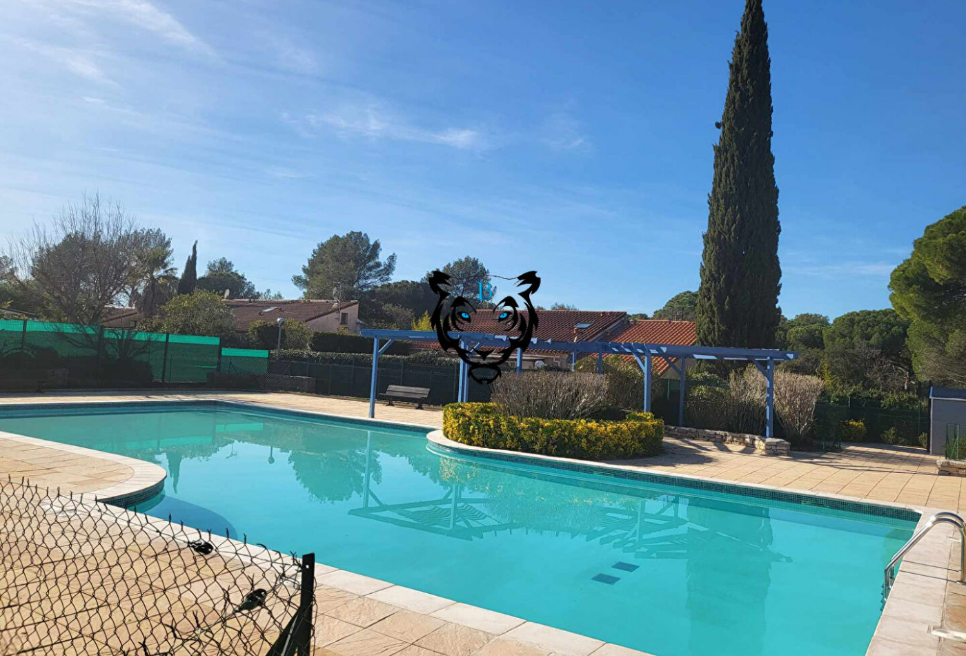 vente Maison La Motte - Photo 6