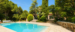 vente Maison Roquebrune Sur Argens