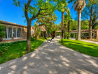 vente Maison Roquebrune Sur Argens