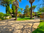 vente Maison Roquebrune Sur Argens