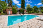 vente Maison Roquebrune Sur Argens