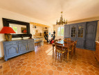 vente Maison Roquebrune Sur Argens