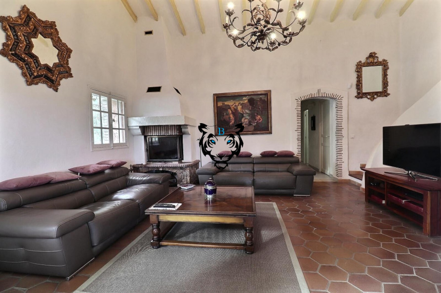 vente Maison Roquebrune Sur Argens - Photo 4
