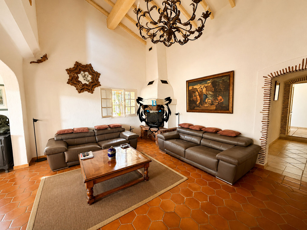 vente Maison Roquebrune Sur Argens - Photo 4