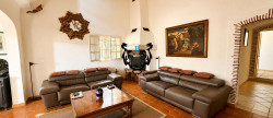 vente Maison Roquebrune Sur Argens