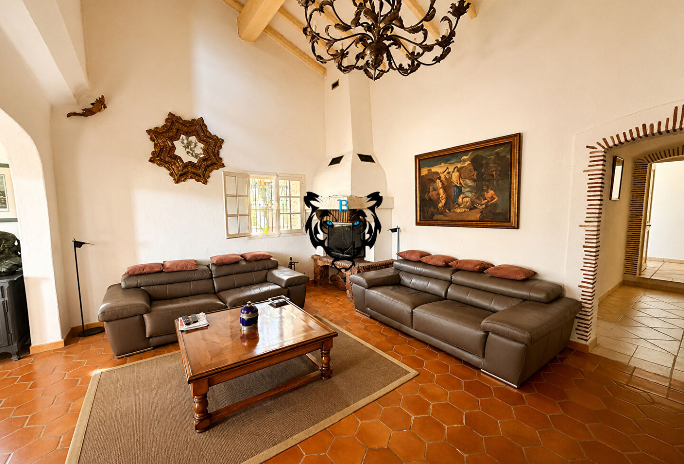 vente Maison Roquebrune Sur Argens - Photo 4