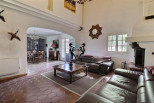 vente Maison Roquebrune Sur Argens