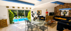vente Maison Roquebrune Sur Argens