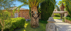 vente Maison Roquebrune Sur Argens