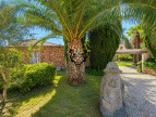 vente Maison Roquebrune Sur Argens