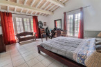 vente Maison Roquebrune Sur Argens
