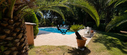 vente Maison Roquebrune Sur Argens