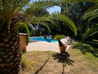 vente Maison Roquebrune Sur Argens