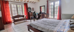 vente Maison Roquebrune Sur Argens