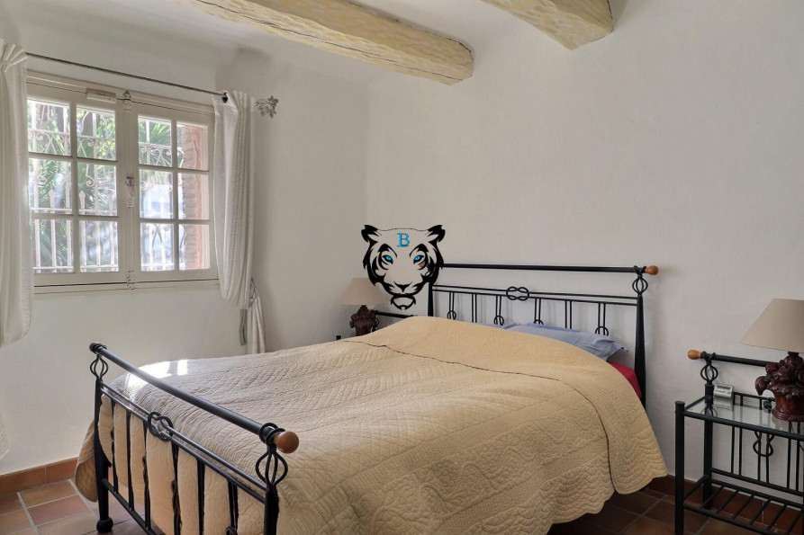 vente Maison Roquebrune Sur Argens - Photo 10