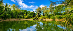 vente Maison Roquebrune Sur Argens