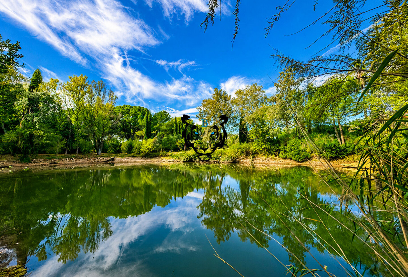 vente Maison Roquebrune Sur Argens - Photo 10
