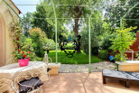 vente Maison Roquebrune Sur Argens