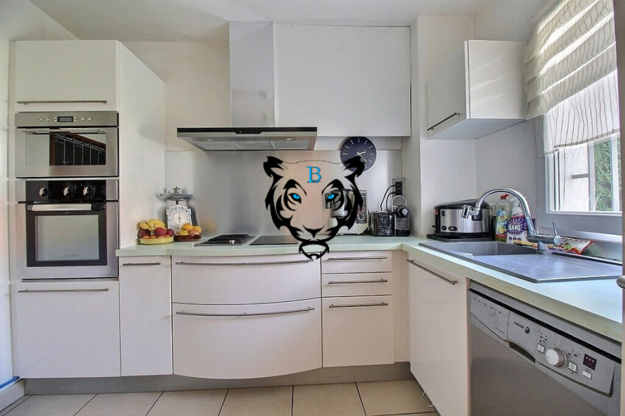 vente Maison Roquebrune Sur Argens - Photo 3