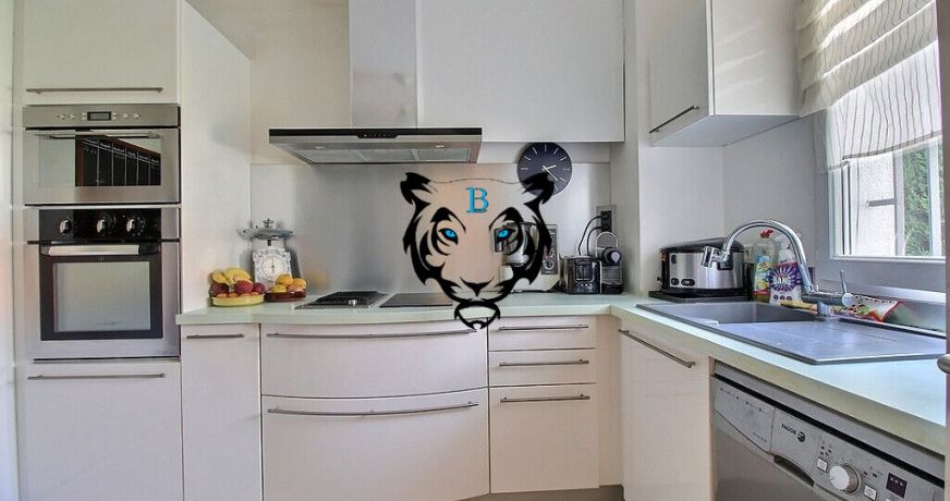 vente Maison Roquebrune Sur Argens