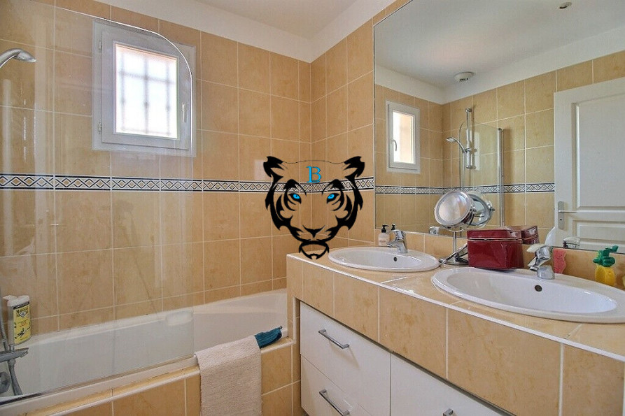 vente Maison Roquebrune Sur Argens - Photo 8